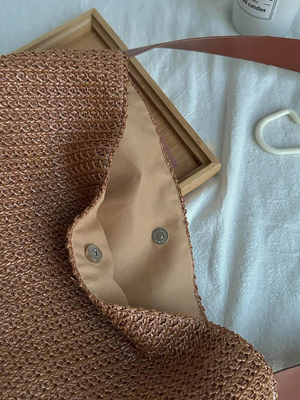 BOLSO TOTE
