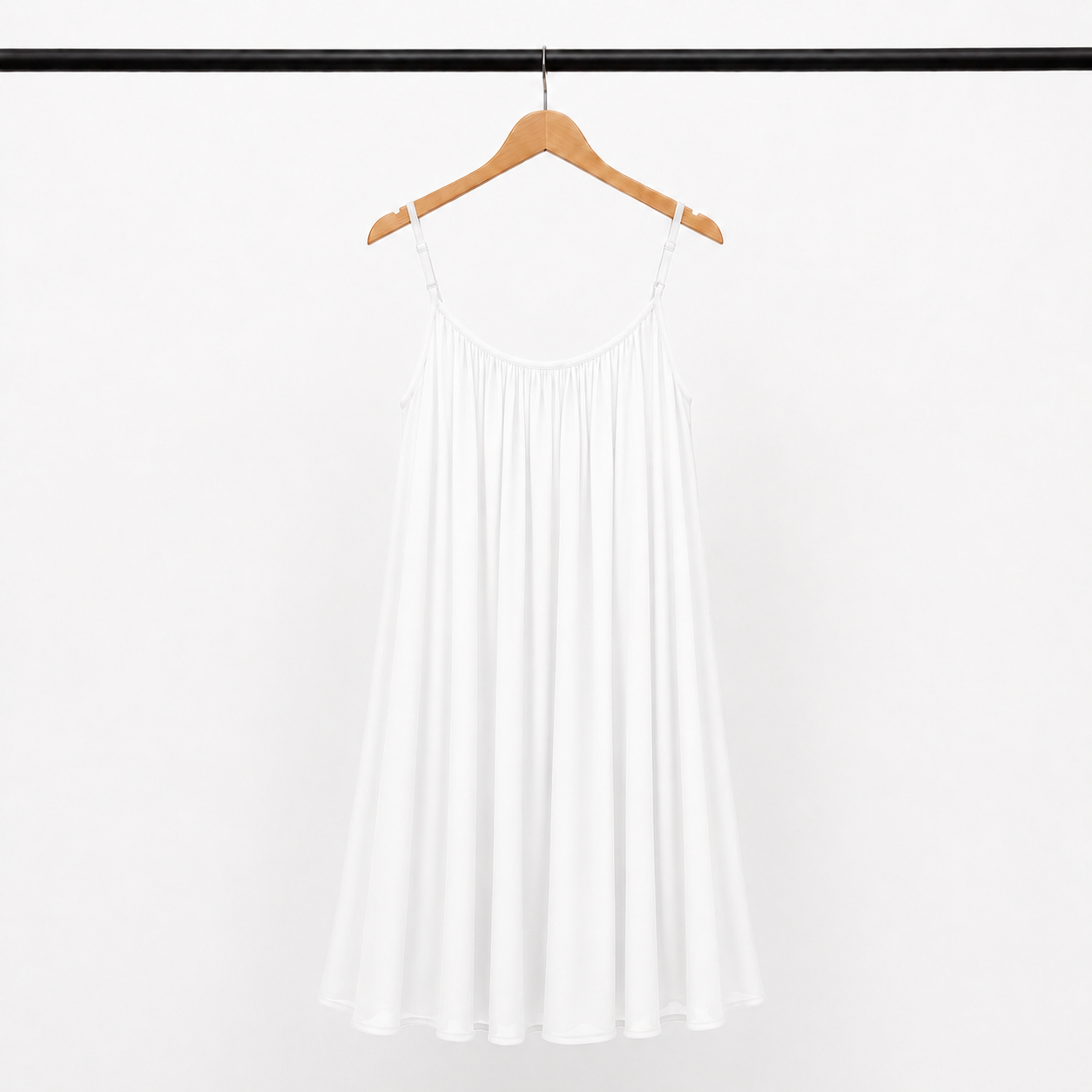 Juana | Vestido Aura