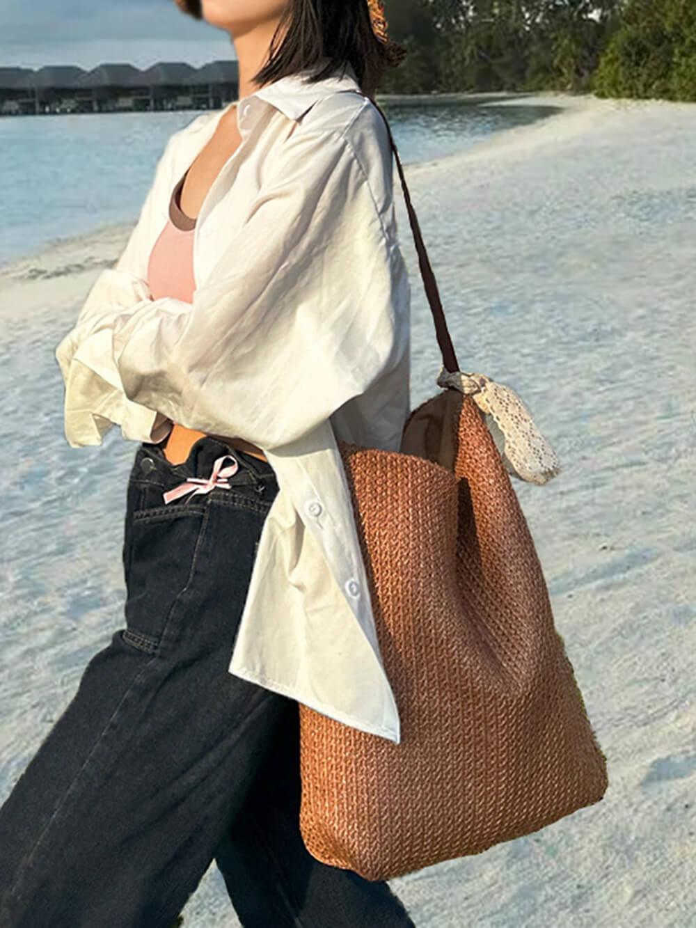 BOLSO TOTE