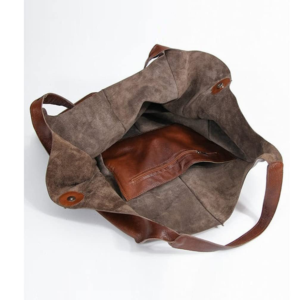 BOLSO TOTE GRANDE
