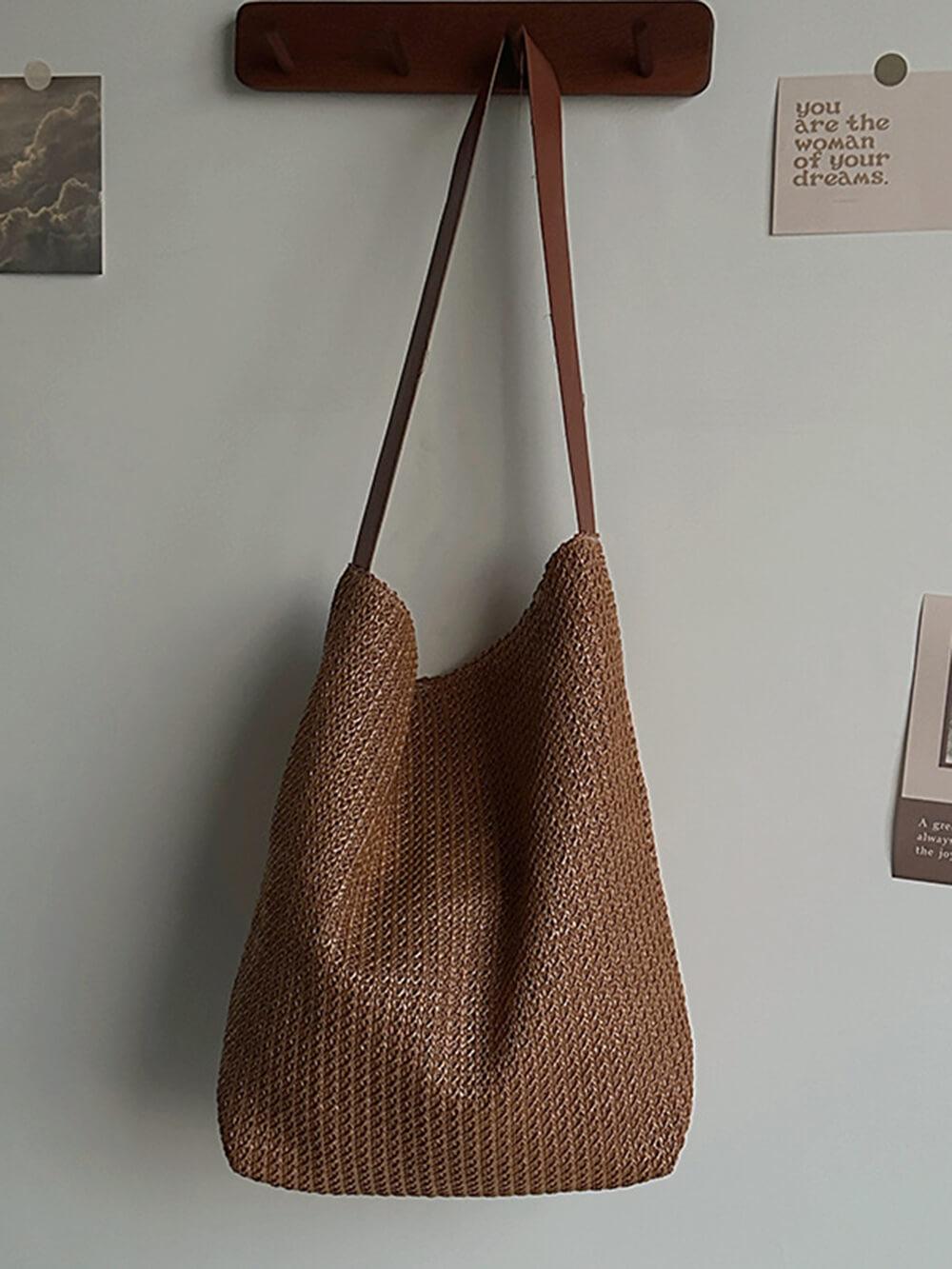 BOLSO TOTE