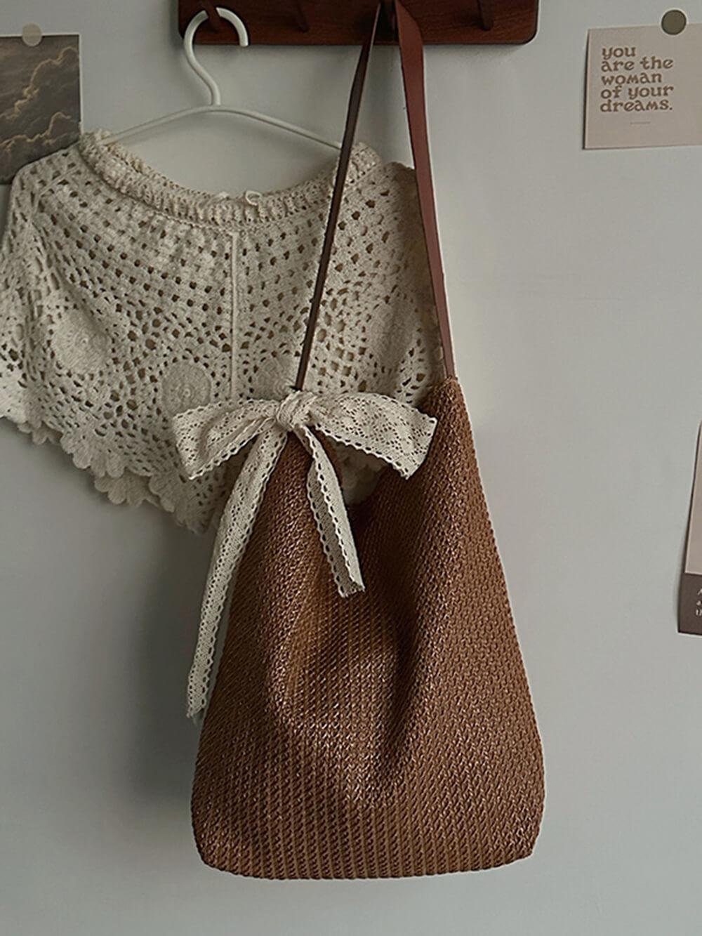 BOLSO TOTE