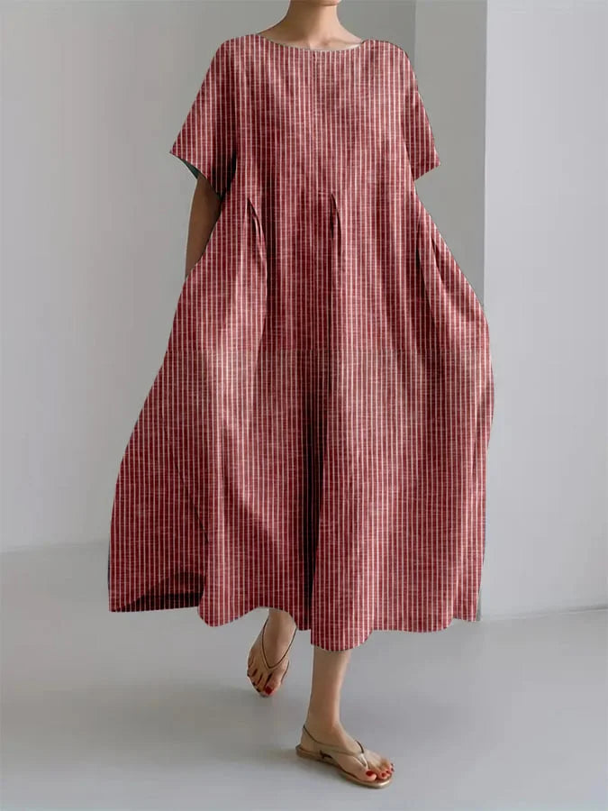 Valentina | Vestido floral de verano