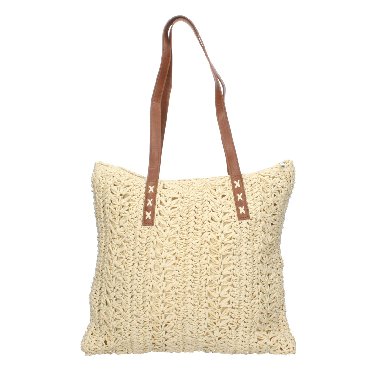 Bolsos