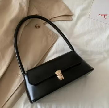 GALA | Bolso de noche