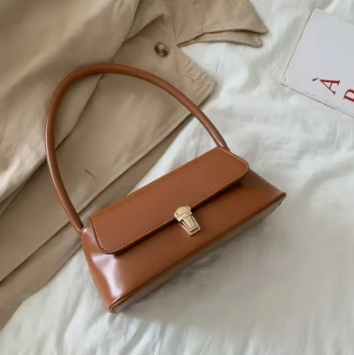 GALA | Bolso de noche