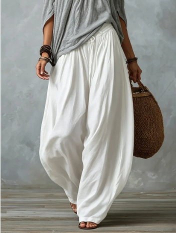 ISABEL | CONJUNTO BOHEMIO FLUIDO FAROL
