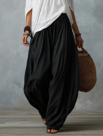ISABEL | CONJUNTO BOHEMIO FLUIDO FAROL
