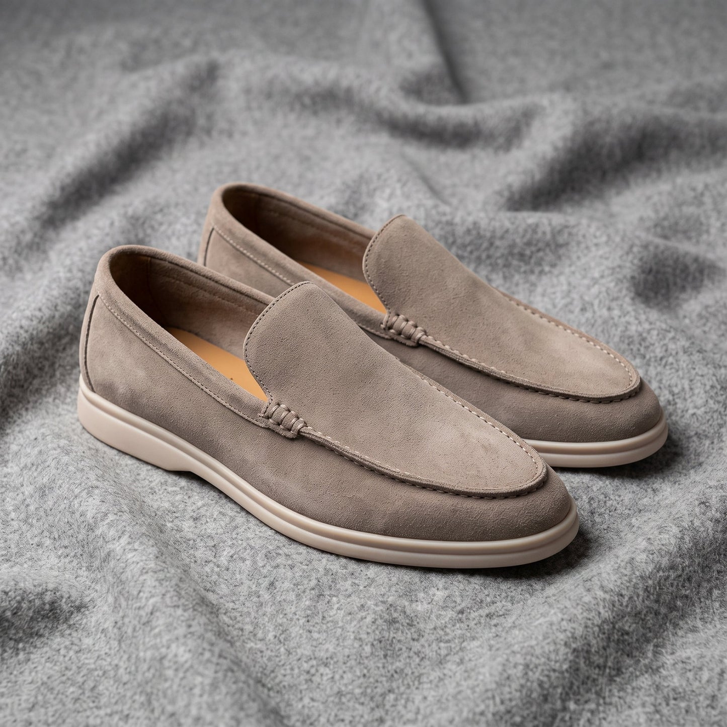 Mocasines Sereno