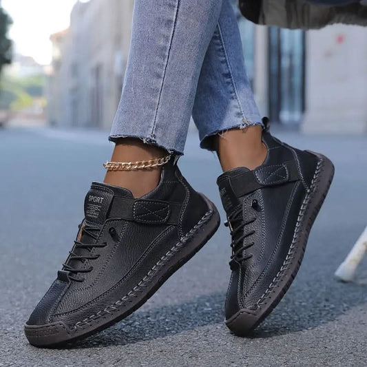 Dana | ZAPATILLAS ORTOPÉDICAS