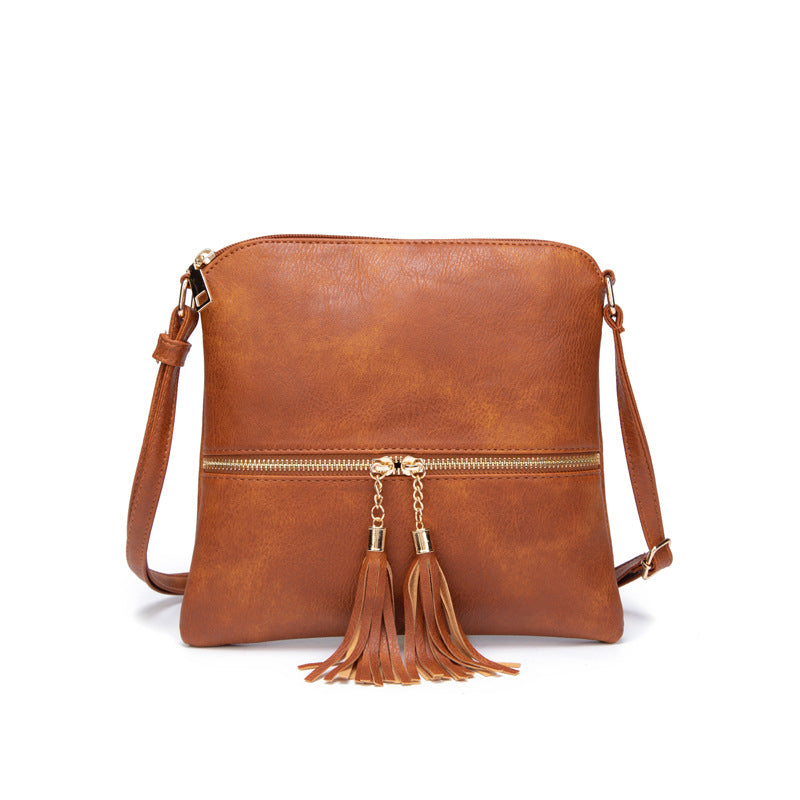 CECILIA | Bolso bandolera