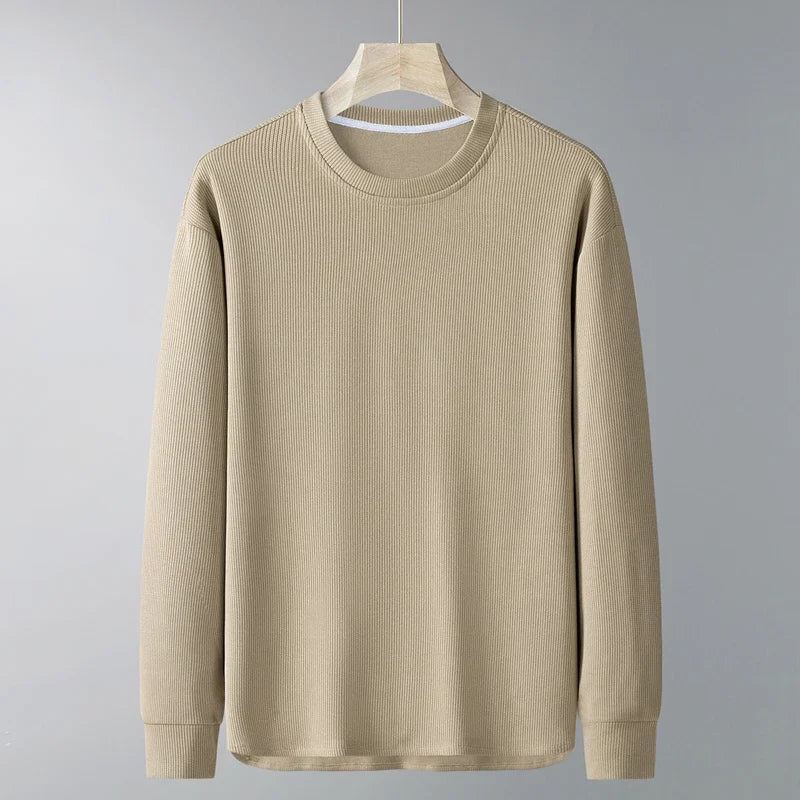 Pablo| camiseta de manga larga