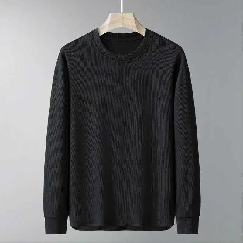 Pablo| camiseta de manga larga