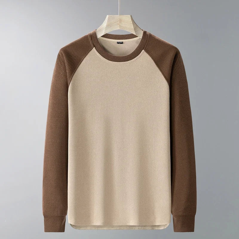 Rafael | Camiseta manga larga