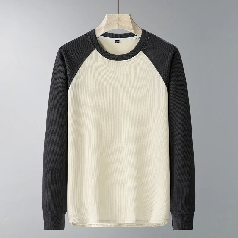 Rafael | Camiseta manga larga