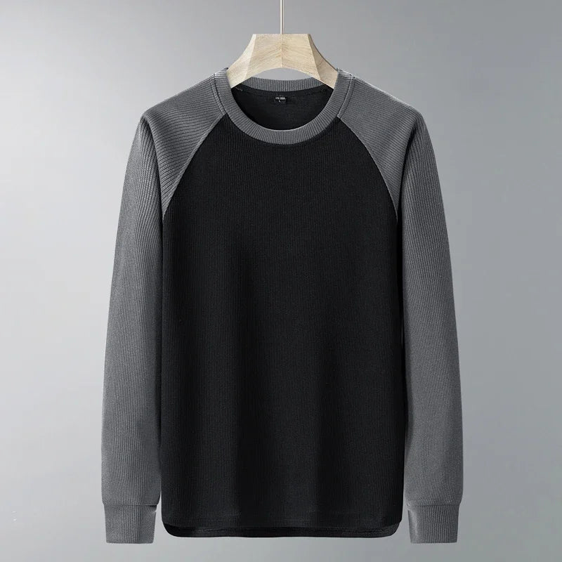 Rafael | Camiseta manga larga
