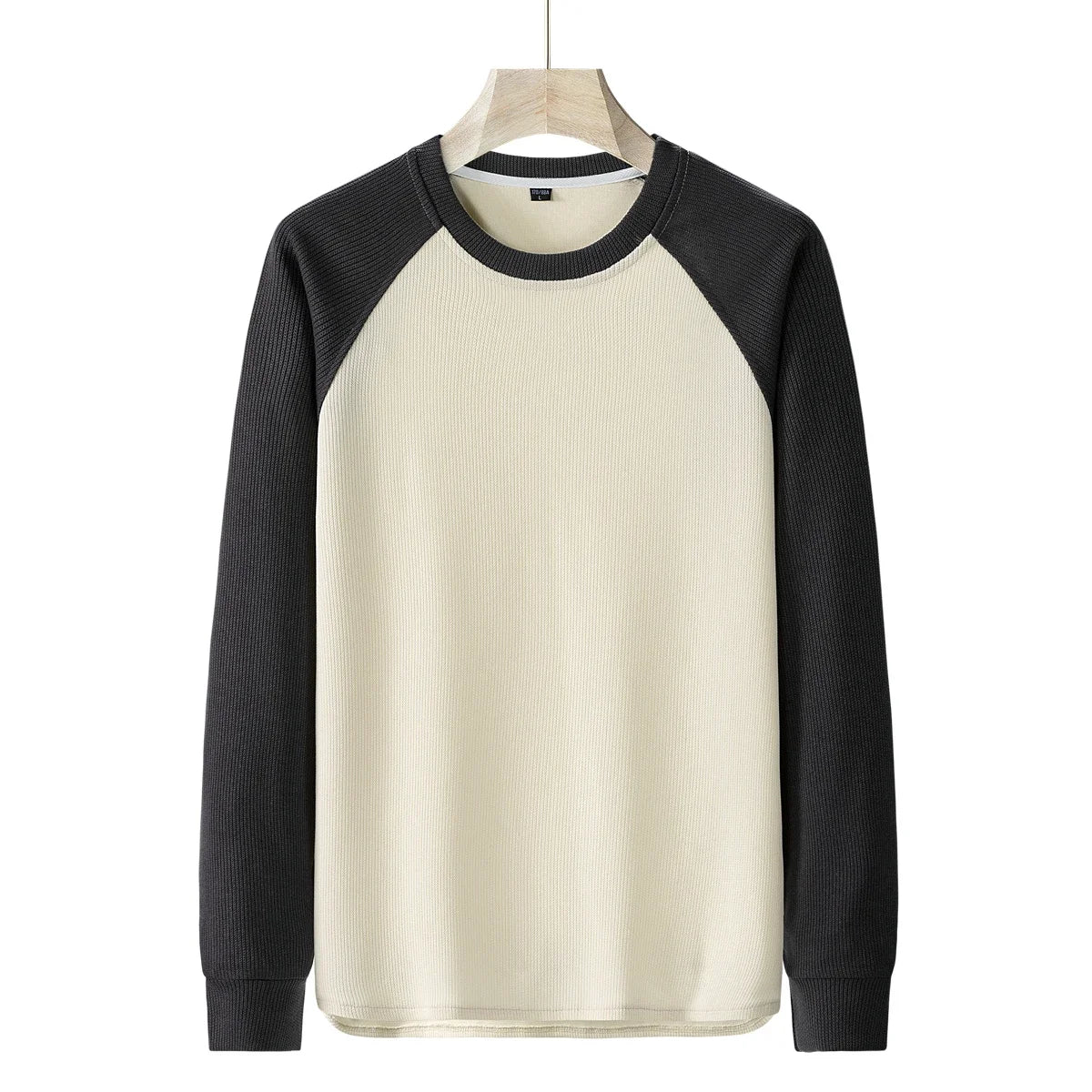 Rafael | Camiseta manga larga