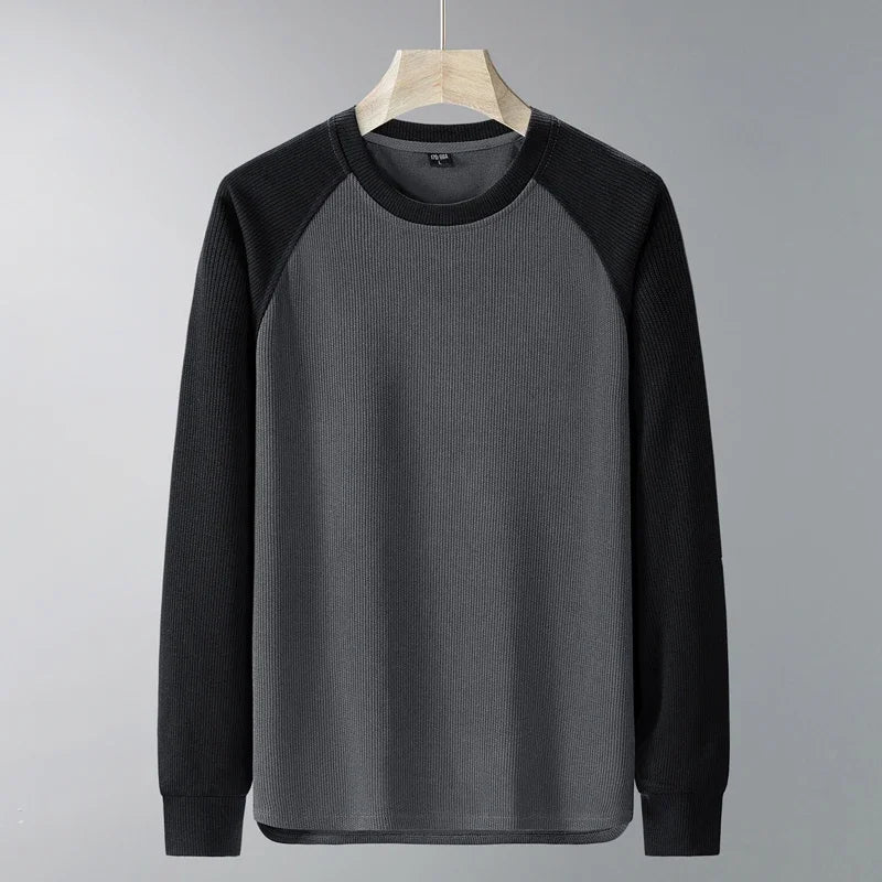 Rafael | Camiseta manga larga