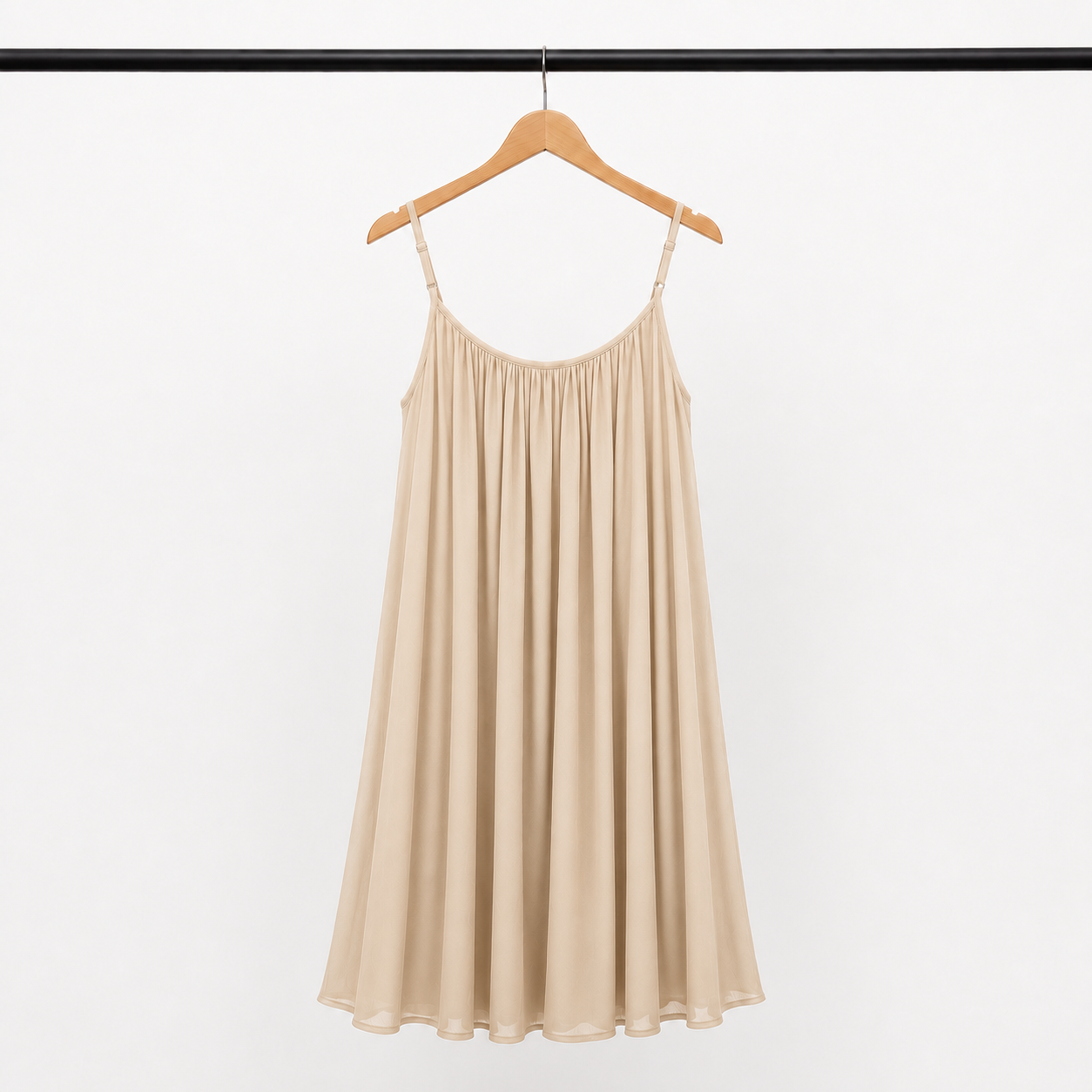 Juana | Vestido Aura