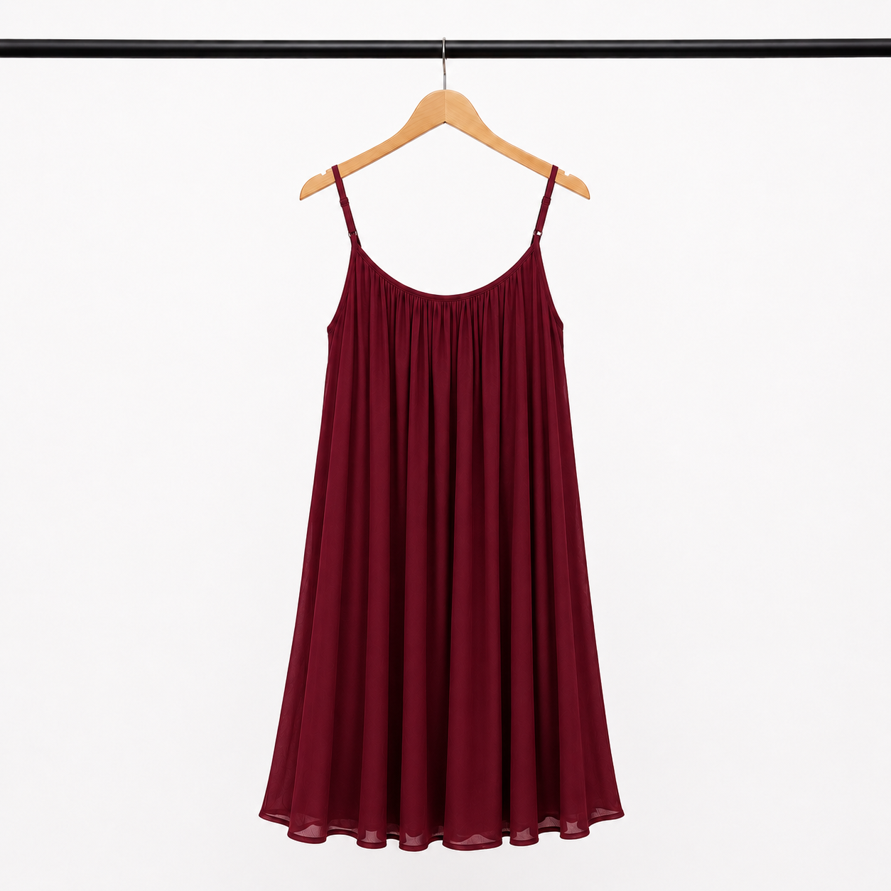 Juana | Vestido Aura