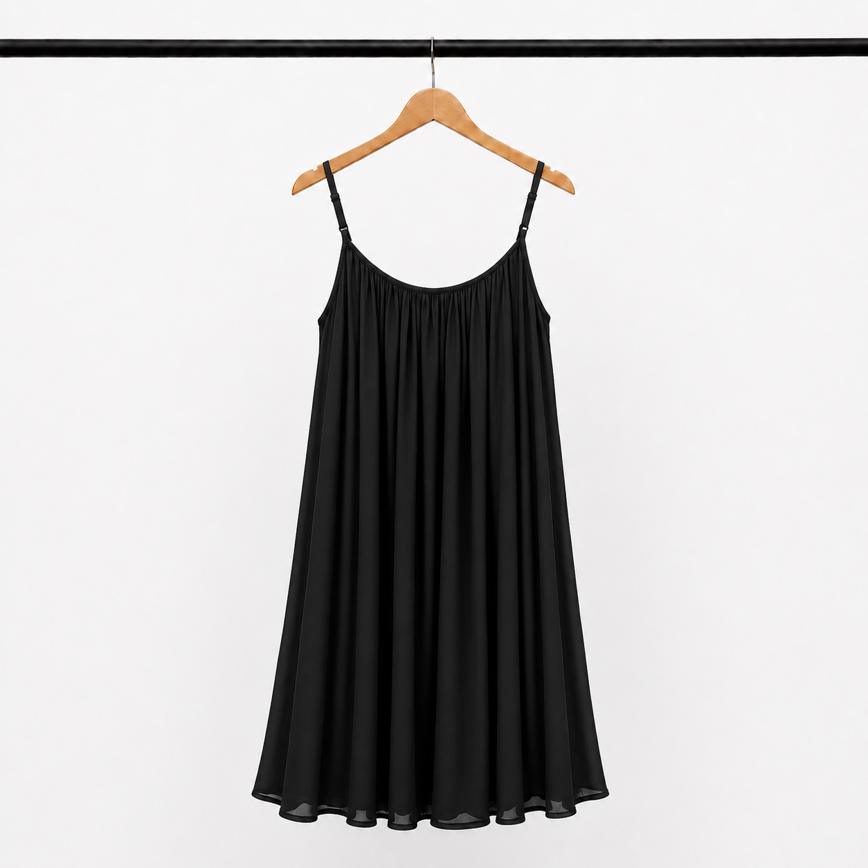 Juana | Vestido Aura