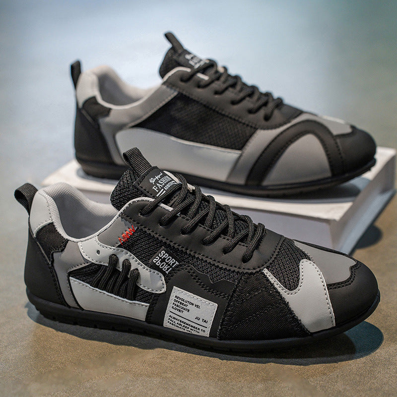 Zapatillas Atlas Racer