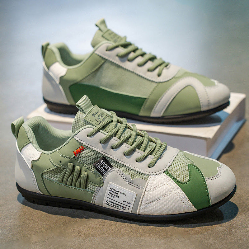 Zapatillas Atlas Racer