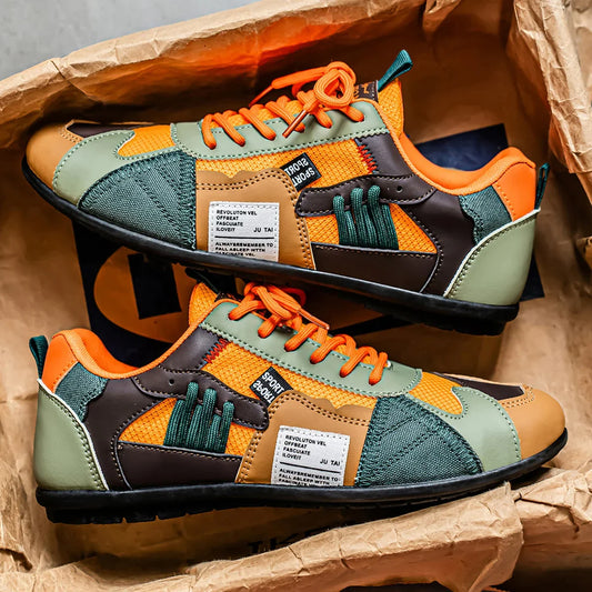 Zapatillas Atlas Racer