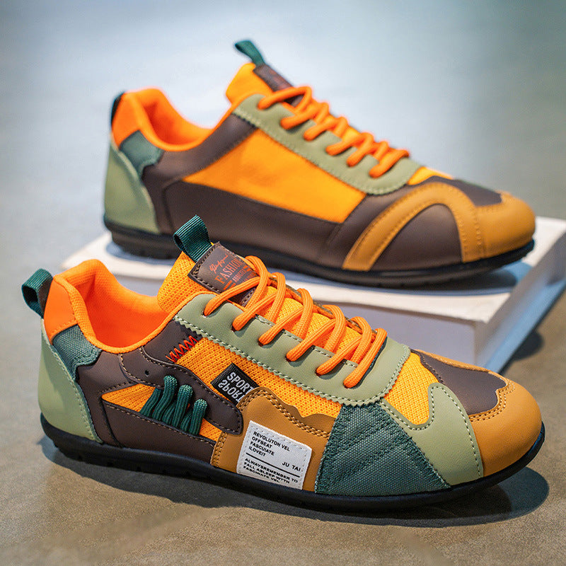 Zapatillas Atlas Racer