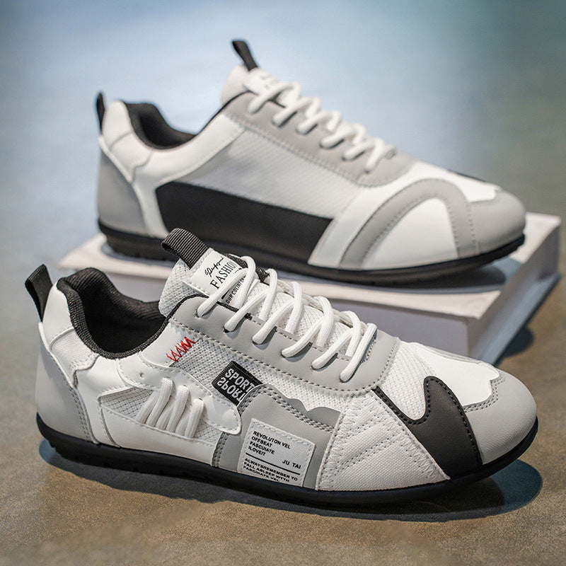 Zapatillas Atlas Racer