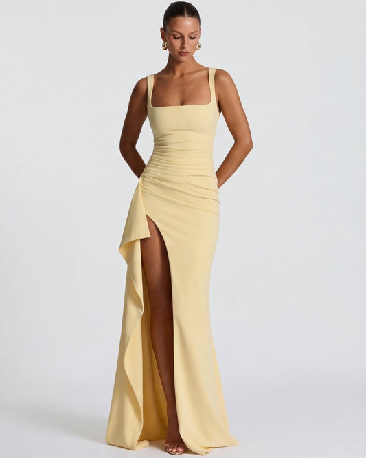 Vestido Protagonista