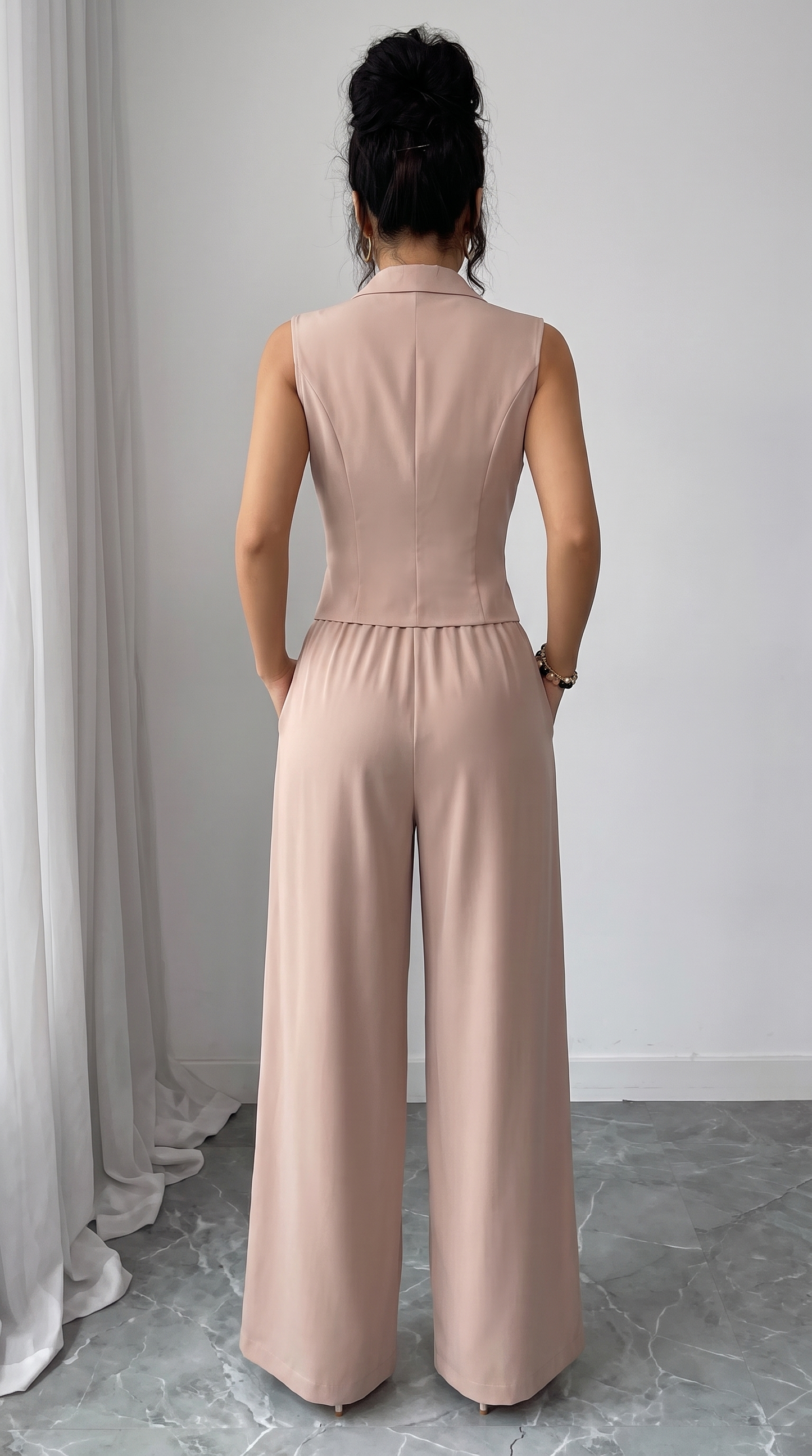 Conjunto Siena