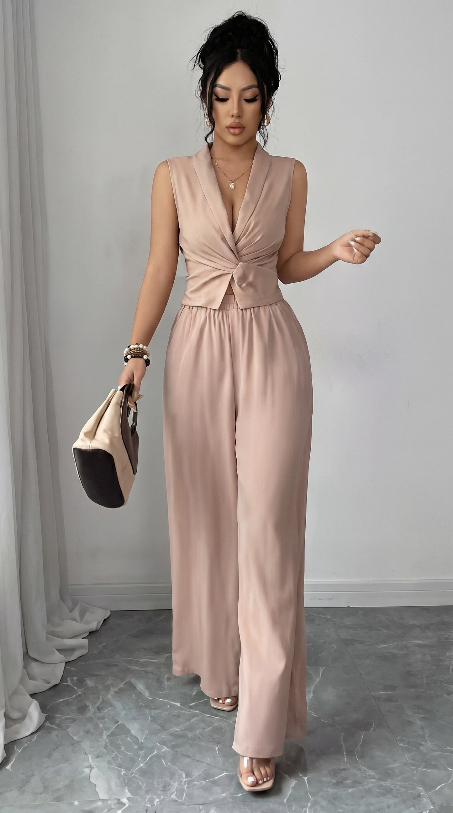 Conjunto Siena