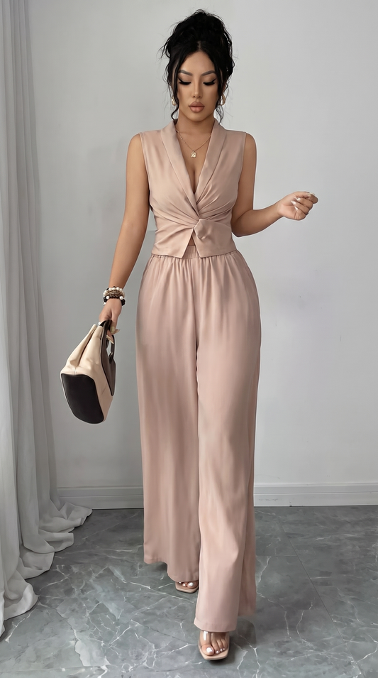 Conjunto Siena