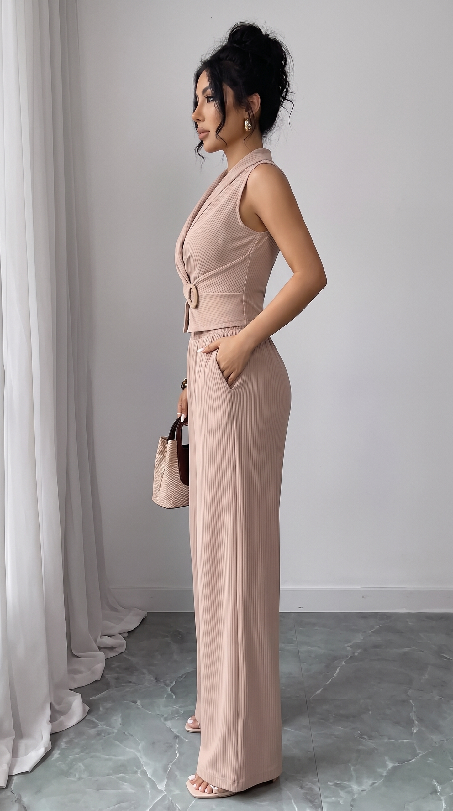 Conjunto Siena