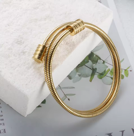 Brazalete Valeria