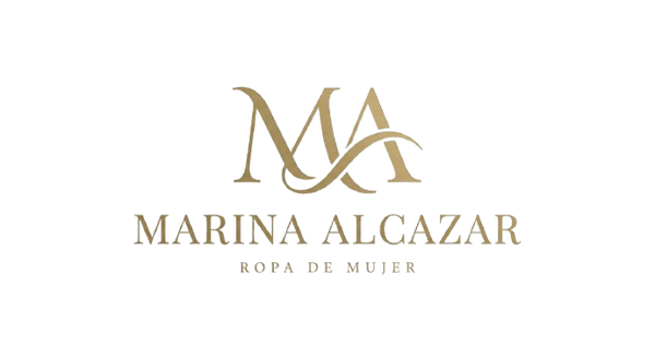 marina alcazar